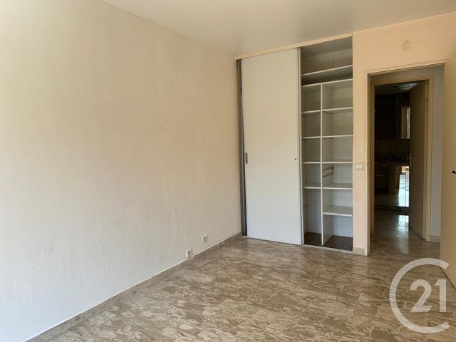 Appartement F3 &agrave; vendre - 3 pi&egrave;ces - 74 m2 - Cannes - 06 - PROVENCE-ALPES-COTE-D-AZUR