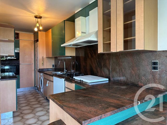 Appartement F3 &agrave; vendre - 3 pi&egrave;ces - 74 m2 - Cannes - 06 - PROVENCE-ALPES-COTE-D-AZUR