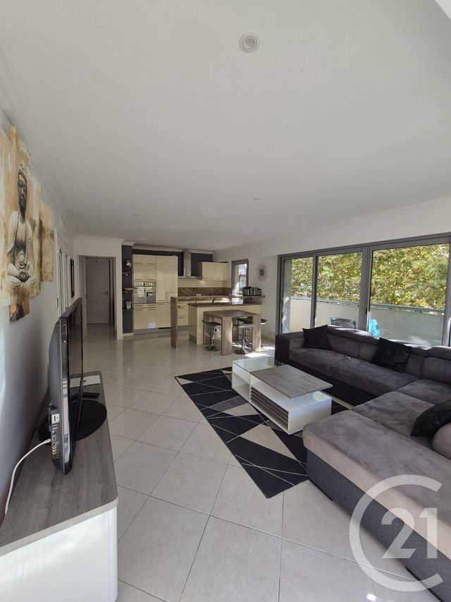 Appartement F3 &agrave; vendre - 3 pi&egrave;ces - 68,19 m2 - Cannes - 06 - PROVENCE-ALPES-COTE-D-AZUR
