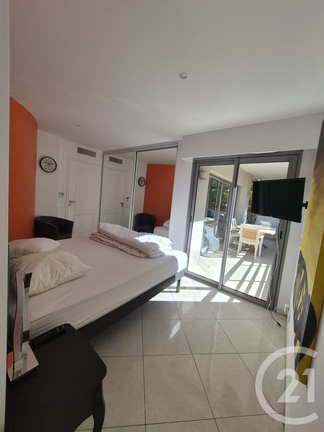 Appartement F3 &agrave; vendre - 3 pi&egrave;ces - 68,19 m2 - Cannes - 06 - PROVENCE-ALPES-COTE-D-AZUR