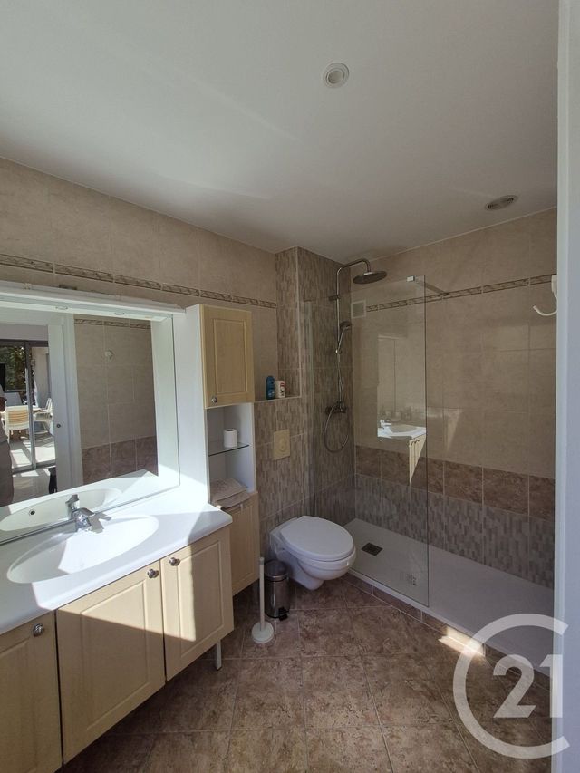 Appartement F3 &agrave; vendre - 3 pi&egrave;ces - 68,19 m2 - Cannes - 06 - PROVENCE-ALPES-COTE-D-AZUR