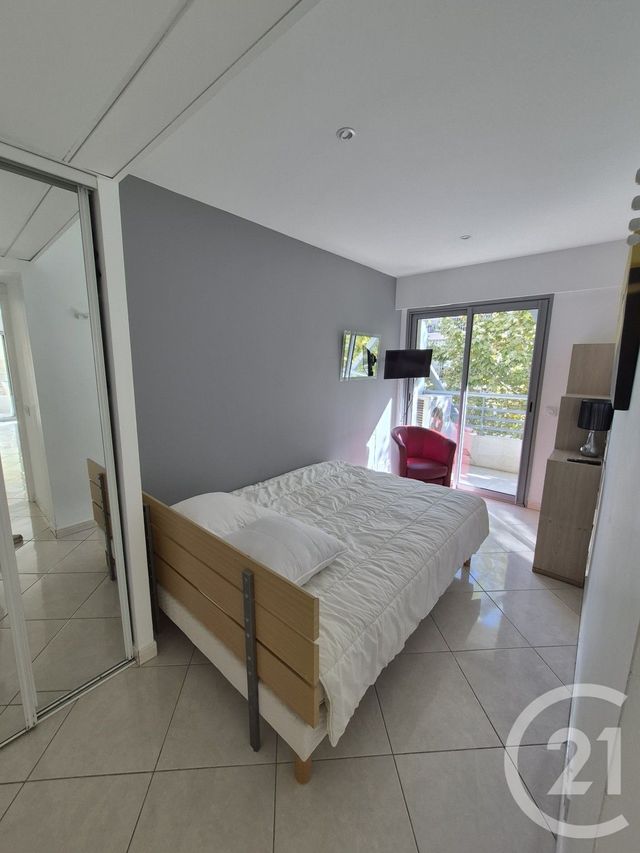 Appartement F3 &agrave; vendre - 3 pi&egrave;ces - 68,19 m2 - Cannes - 06 - PROVENCE-ALPES-COTE-D-AZUR