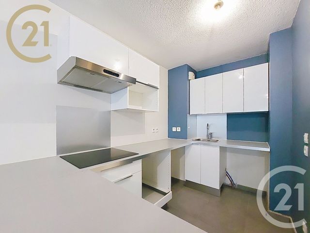 Appartement F2 &agrave; vendre - 2 pi&egrave;ces - 42,30 m2 - Cannes - 06 - PROVENCE-ALPES-COTE-D-AZUR