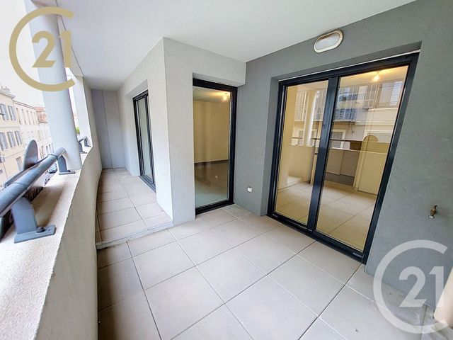 Appartement F2 &agrave; vendre - 2 pi&egrave;ces - 42,30 m2 - Cannes - 06 - PROVENCE-ALPES-COTE-D-AZUR