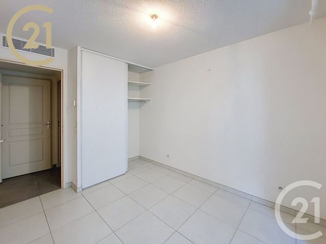 Appartement F2 &agrave; vendre - 2 pi&egrave;ces - 42,30 m2 - Cannes - 06 - PROVENCE-ALPES-COTE-D-AZUR