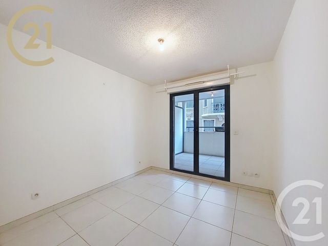 Appartement F2 &agrave; vendre - 2 pi&egrave;ces - 42,30 m2 - Cannes - 06 - PROVENCE-ALPES-COTE-D-AZUR
