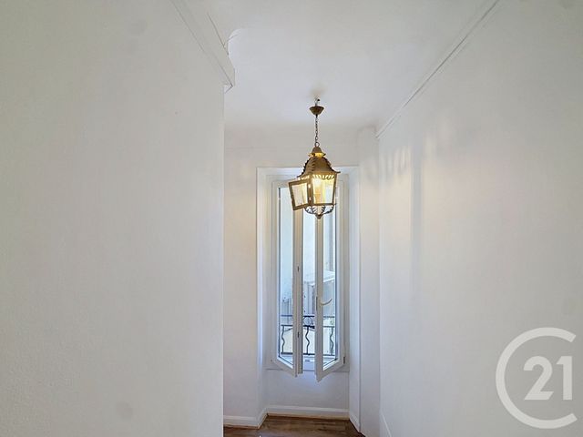 Appartement F1 &agrave; louer - 1 pi&egrave;ce - 34,88 m2 - Cannes - 06 - PROVENCE-ALPES-COTE-D-AZUR