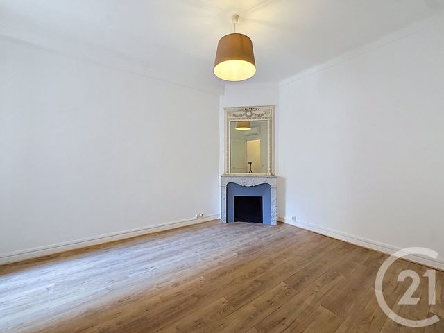 Appartement F1 &agrave; louer - 1 pi&egrave;ce - 34,88 m2 - Cannes - 06 - PROVENCE-ALPES-COTE-D-AZUR