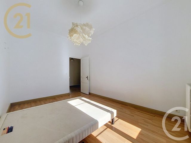 Appartement F3 &agrave; vendre - 3 pi&egrave;ces - 66,21 m2 - Cannes - 06 - PROVENCE-ALPES-COTE-D-AZUR