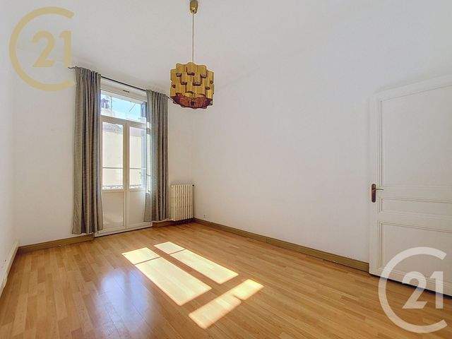 Appartement F3 &agrave; vendre - 3 pi&egrave;ces - 66,21 m2 - Cannes - 06 - PROVENCE-ALPES-COTE-D-AZUR