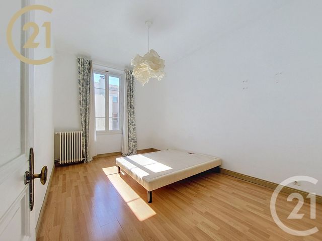 Appartement F3 &agrave; vendre - 3 pi&egrave;ces - 66,21 m2 - Cannes - 06 - PROVENCE-ALPES-COTE-D-AZUR