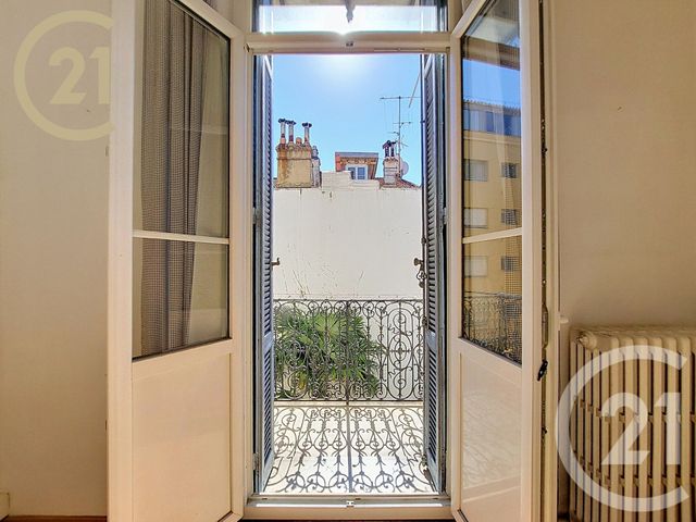 Appartement F3 &agrave; vendre - 3 pi&egrave;ces - 66,21 m2 - Cannes - 06 - PROVENCE-ALPES-COTE-D-AZUR
