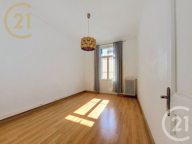 Appartement F3 &agrave; vendre - 3 pi&egrave;ces - 66,21 m2 - Cannes - 06 - PROVENCE-ALPES-COTE-D-AZUR