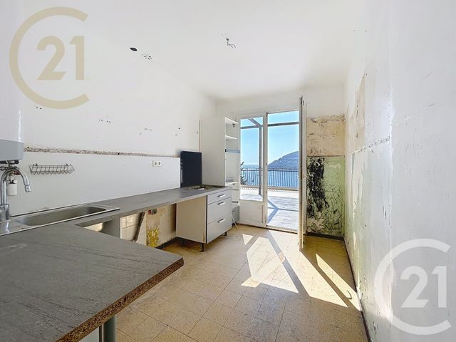 Maison &agrave; vendre - 4 pi&egrave;ces - 121 m2 - Theoule Sur Mer - 06 - PROVENCE-ALPES-COTE-D-AZUR