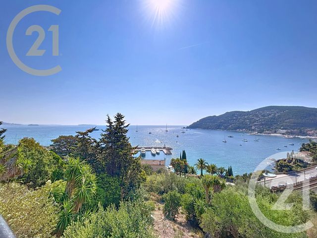 Maison 4 pièces 121 m² · à Théoule-sur-Mer · 121 m² · 1 300 000 €