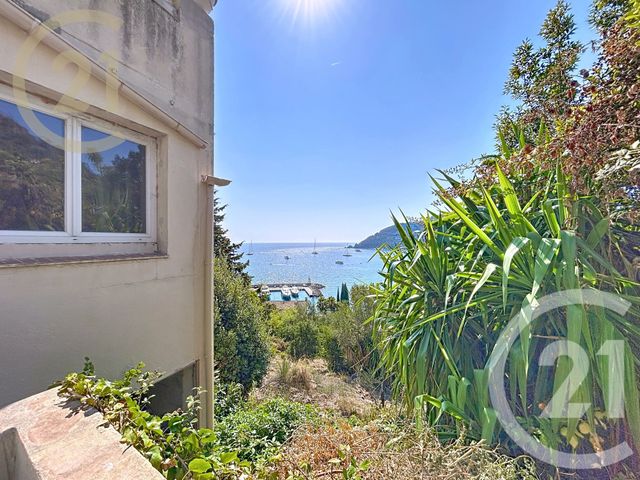 Maison &agrave; vendre - 4 pi&egrave;ces - 121 m2 - Theoule Sur Mer - 06 - PROVENCE-ALPES-COTE-D-AZUR