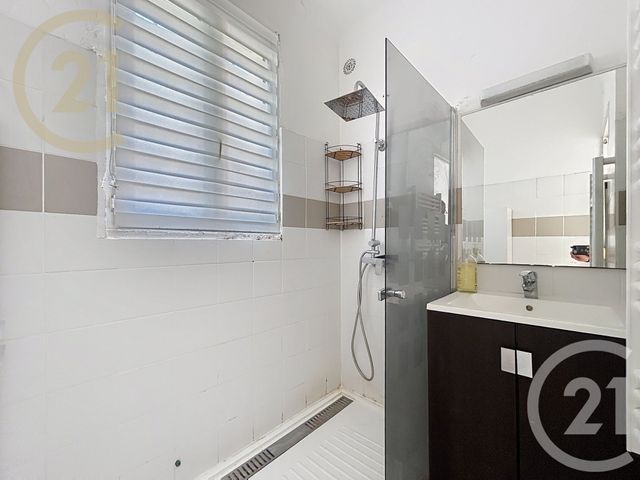Maison &agrave; vendre - 4 pi&egrave;ces - 121 m2 - Theoule Sur Mer - 06 - PROVENCE-ALPES-COTE-D-AZUR