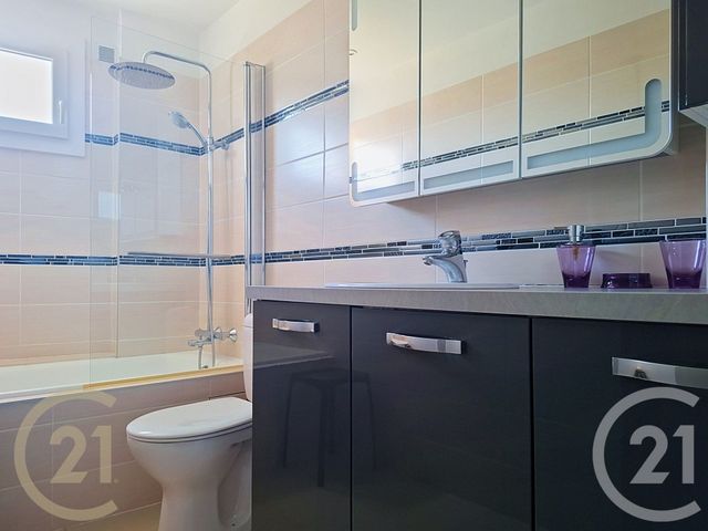 Appartement F2 &agrave; vendre - 2 pi&egrave;ces - 43,24 m2 - Cannes - 06 - PROVENCE-ALPES-COTE-D-AZUR