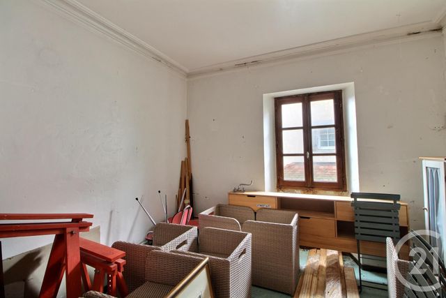 Maison à vendre - 6 pièces - 100 m2 - Larringes - 74 - RHONE-ALPES