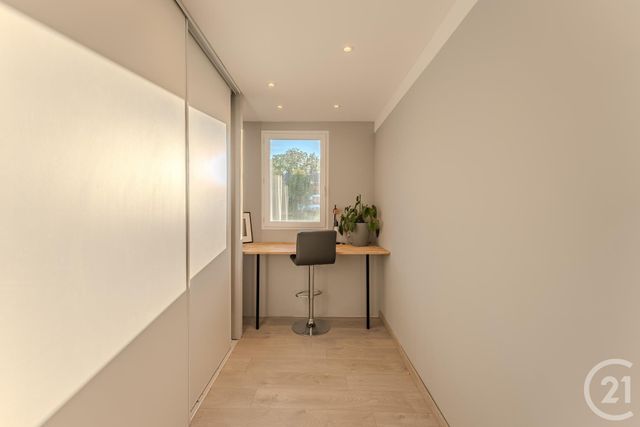 Maison à vendre - 8 pièces - 164,09 m2 - Larringes - 74 - RHONE-ALPES