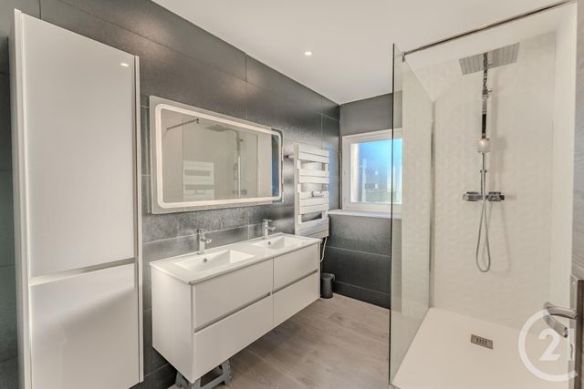 Maison à vendre - 8 pièces - 164,09 m2 - Larringes - 74 - RHONE-ALPES