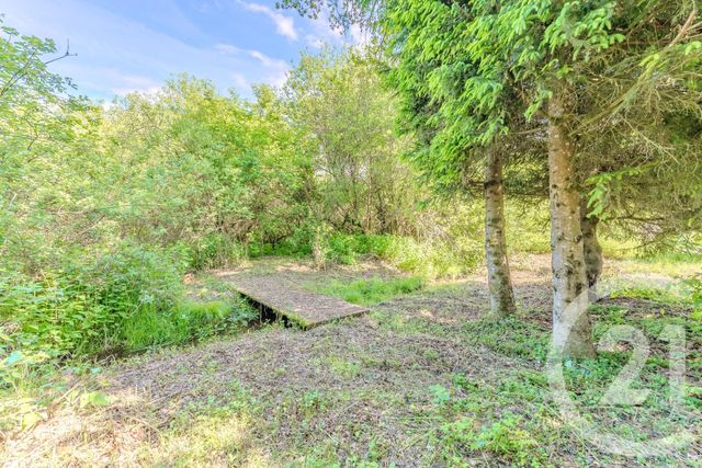 Maison &agrave; vendre - 6 pi&egrave;ces - 75,48 m2 - St Paul En Chablais - 74 - RHONE-ALPES