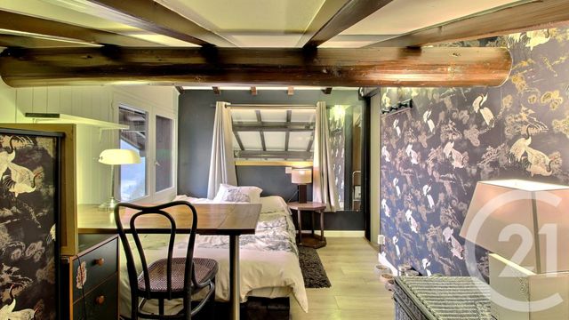 Maison &agrave; vendre - 5 pi&egrave;ces - 141,20 m2 - Chevenoz - 74 - RHONE-ALPES