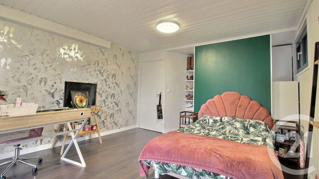 Maison &agrave; vendre - 5 pi&egrave;ces - 141,20 m2 - Chevenoz - 74 - RHONE-ALPES