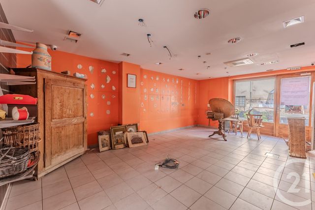 Maison &agrave; vendre - 18 pi&egrave;ces - 447,55 m2 - Abondance - 74 - RHONE-ALPES