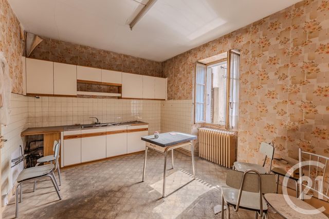 Maison &agrave; vendre - 18 pi&egrave;ces - 447,55 m2 - Abondance - 74 - RHONE-ALPES