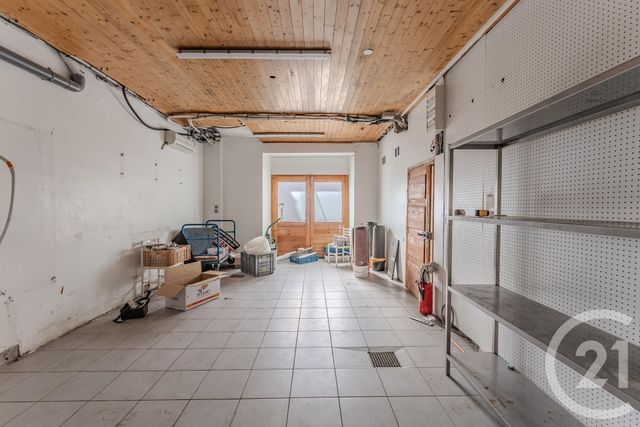 Maison &agrave; vendre - 18 pi&egrave;ces - 447,55 m2 - Abondance - 74 - RHONE-ALPES