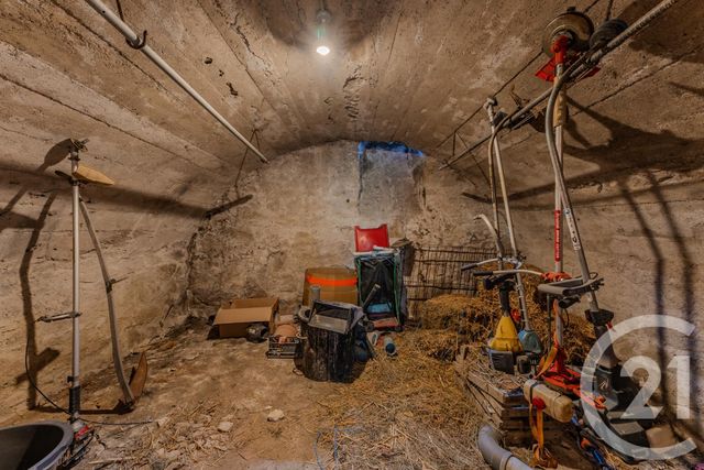 Appartement F5 &agrave; vendre - 4 pi&egrave;ces - 127,77 m2 - Vacheresse - 74 - RHONE-ALPES