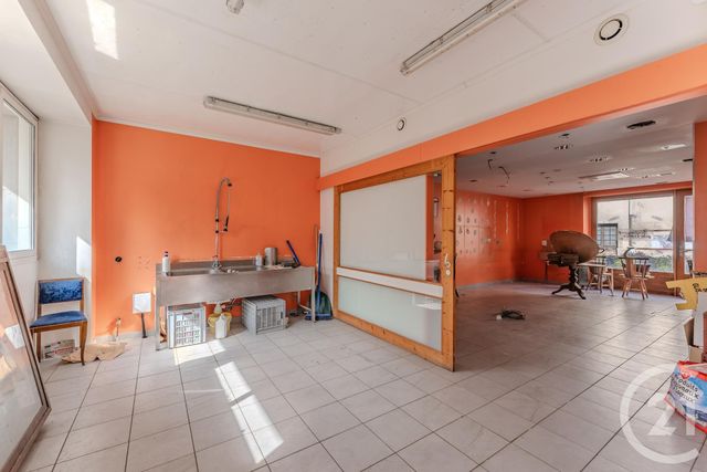 Maison &agrave; vendre - 18 pi&egrave;ces - 447,55 m2 - Abondance - 74 - RHONE-ALPES