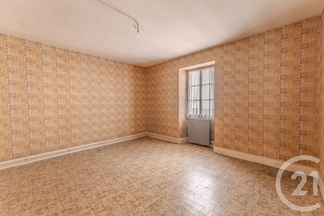 Maison &agrave; vendre - 18 pi&egrave;ces - 447,55 m2 - Abondance - 74 - RHONE-ALPES