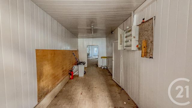 Maison &agrave; vendre - 4 pi&egrave;ces - 228,70 m2 - Abondance - 74 - RHONE-ALPES