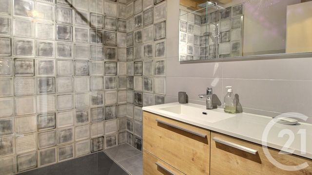 Maison &agrave; vendre - 13 pi&egrave;ces - 240 m2 - Larringes - 74 - RHONE-ALPES