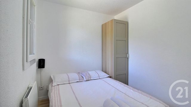 Appartement F2 &agrave; vendre - 2 pi&egrave;ces - 22,25 m2 - Bernex - 74 - RHONE-ALPES