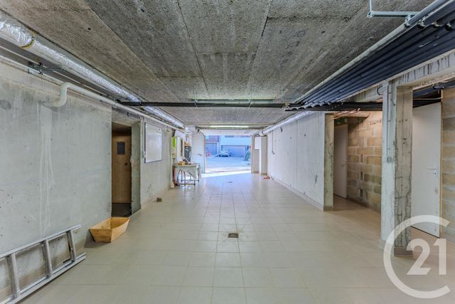 Maison &agrave; vendre - 9 pi&egrave;ces - 284,87 m2 - Champanges - 74 - RHONE-ALPES