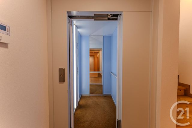 Maison &agrave; vendre - 9 pi&egrave;ces - 284,87 m2 - Champanges - 74 - RHONE-ALPES