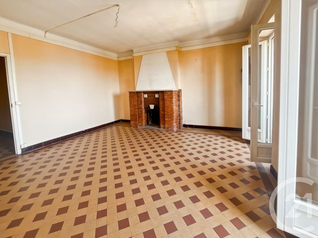 Appartement T3 &agrave; vendre - 3 pi&egrave;ces - 75 m2 - Bandol - 83 - PROVENCE-ALPES-COTE-D-AZUR