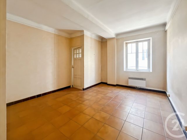 Appartement T3 &agrave; vendre - 3 pi&egrave;ces - 75 m2 - Bandol - 83 - PROVENCE-ALPES-COTE-D-AZUR
