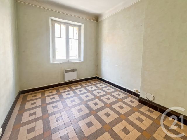 Appartement T3 &agrave; vendre - 3 pi&egrave;ces - 75 m2 - Bandol - 83 - PROVENCE-ALPES-COTE-D-AZUR
