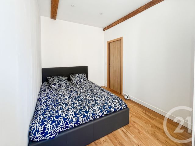 Appartement &agrave; vendre - 2 pi&egrave;ces - 28 m2 - Bandol - 83 - PROVENCE-ALPES-COTE-D-AZUR