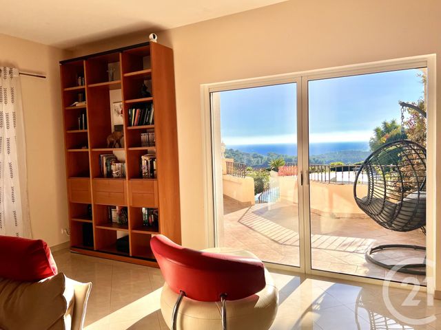 Maison &agrave; vendre - 7 pi&egrave;ces - 300 m2 - Bandol - 83 - PROVENCE-ALPES-COTE-D-AZUR