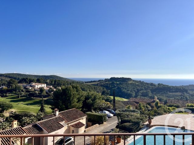 Maison &agrave; vendre - 7 pi&egrave;ces - 300 m2 - Bandol - 83 - PROVENCE-ALPES-COTE-D-AZUR