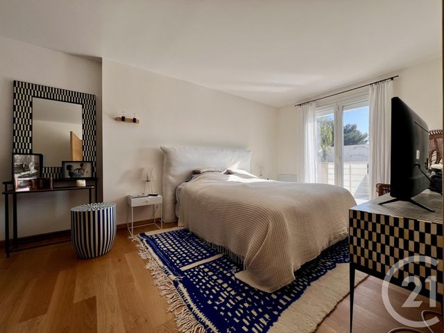 Maison &agrave; vendre - 6 pi&egrave;ces - 160 m2 - Bandol - 83 - PROVENCE-ALPES-COTE-D-AZUR