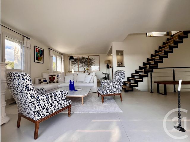 Maison &agrave; vendre - 6 pi&egrave;ces - 160 m2 - Bandol - 83 - PROVENCE-ALPES-COTE-D-AZUR