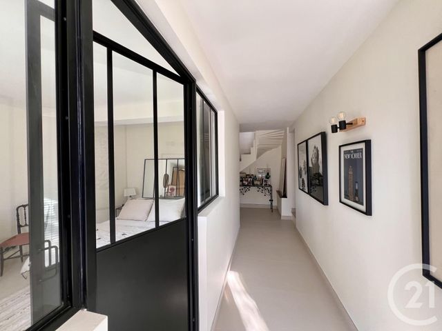 Maison &agrave; vendre - 6 pi&egrave;ces - 160 m2 - Bandol - 83 - PROVENCE-ALPES-COTE-D-AZUR