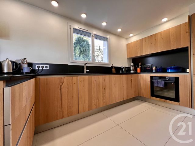 Maison &agrave; vendre - 6 pi&egrave;ces - 160 m2 - Bandol - 83 - PROVENCE-ALPES-COTE-D-AZUR