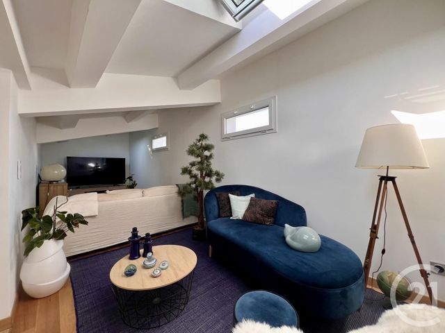 Maison &agrave; vendre - 6 pi&egrave;ces - 160 m2 - Bandol - 83 - PROVENCE-ALPES-COTE-D-AZUR